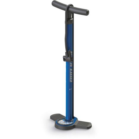 Park Tool PFP-8 - Home Mechanic Floor Pump £49.99